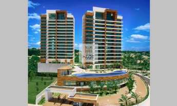 Imagem: DAZUR PRAIA DE JAGUARIBE Apartamento de