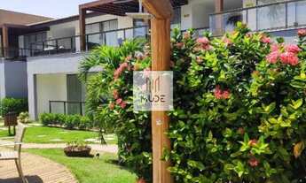 Imagem 7: Solaris Village Imbassaí -1 Quarto, 63M², Piscina e próximo à praia