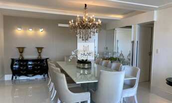 Imagem 5: Top Hill - APARTAMENTO Duplex Super alto padrão com 292m² e 5 suítes