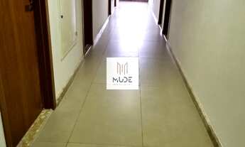 Imagem 6: Barra Premium - Studios 22,87m² a 40,64m² de área privativa, com Varanda, Vista Mar e Nas