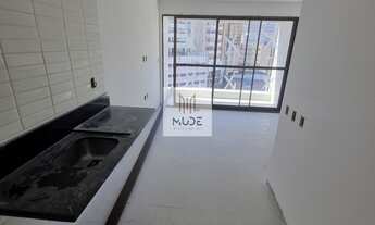 Imagem 5: Zn Barra, Studios de 18 a 21,70m², Oportunidade de investimento e moradia. À Venda em Salv