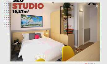 Imagem 2: Porto Privilege - Powered By Housi