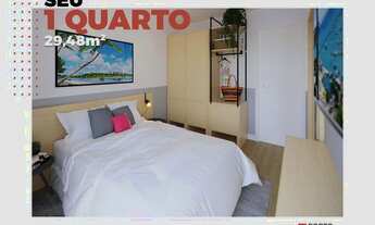 Imagem 6: Porto Privilege - Powered By Housi