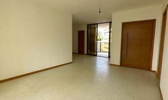 Imagem 7: Horto Parque Barcelona, 4 Suítes, 171m², Lavabo e Varanda Gourmet. À Venda no Horto Flores