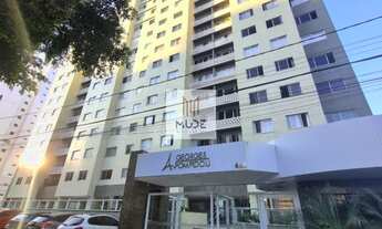 Imagem 2: Edificio Georges Pompidou, 3 quartos com Suíte e 103m² Área privativa. Á Venda Loteamento