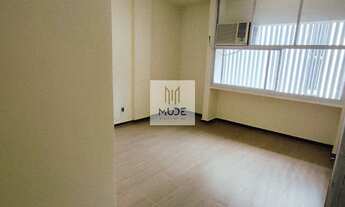 Imagem 4: Sala comercial, PARQUE BELA VISTA