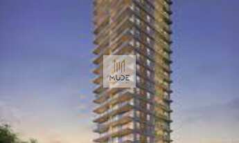 Imagem: DUE GRAÇA - 2 SUÍTES COM 67M²- LANÇAMENTO