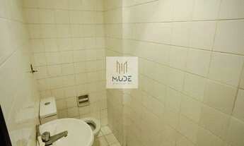 Imagem 5: Sala comercial, PARQUE BELA VISTA