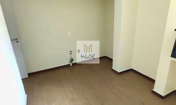 Imagem 2: Sala comercial, PARQUE BELA VISTA