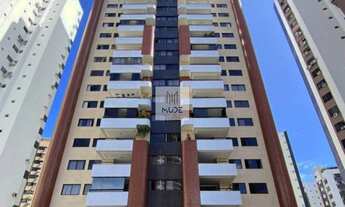 Imagem: O Condomínio Edifício Maison Montparnasse