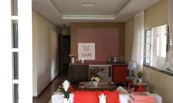 Imagem 3: CASA PARA LOCAÇÃO 300M DA PRAIA EM BARRA DO POTE