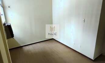 Imagem: Sala comercial, PARQUE BELA VISTA