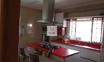 Imagem 4: CASA PARA LOCAÇÃO 300M DA PRAIA EM BARRA DO POTE