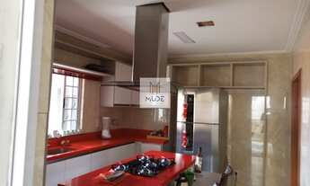 Imagem 5: CASA PARA LOCAÇÃO 300M DA PRAIA EM BARRA DO POTE