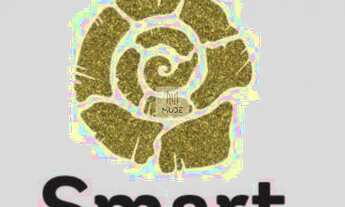 Imagem: LANÇAMENTO DE APARTAMENTOS COM LOCALIZAÇÃO