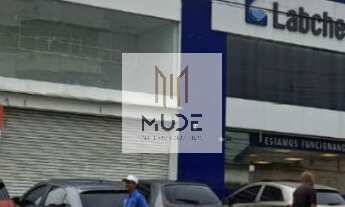 Imagem: PONTO COMERCIAL em SALVADOR - BA, FEDERAÇÃO