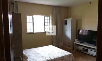 Imagem 6: CASA PARA LOCAÇÃO 300M DA PRAIA EM BARRA DO POTE