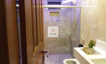 Imagem 7: CASA PARA LOCAÇÃO 300M DA PRAIA EM BARRA DO POTE