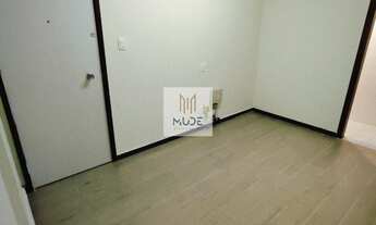 Imagem 3: Sala comercial, PARQUE BELA VISTA