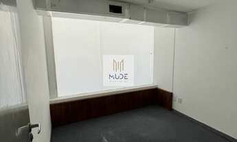 Imagem 5: Porto Trapiche Residence - IMÓVEIS PARA LOCAÇÃO COMERCIAL - LOJAS, GALPÕES, PRÉDIOS, SALAS