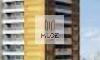 Imagem 2: Ancoratto Jaguaribe - Apartamentos de 2 e 3 quartos, com plantas de 66 a 156m² - Lançamen