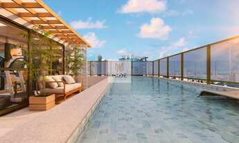 Imagem 3: IMOVÉL 2 QUARTOS LANÇAMENTO NO RIO VERMELHO