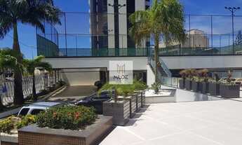 Imagem 5: Mansão Bernardo Bertolucci em Ondina, Salvador-BA com 4 suítes, 312m² e 4 vagas de garagem