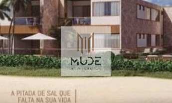 Imagem: MARBELLA BEACHOUSE - ITACIMIRIM - Casas
