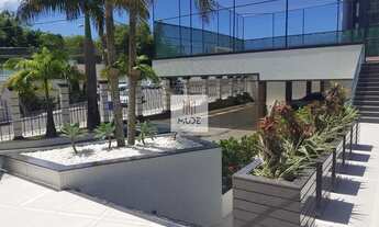 Imagem 6: Mansão Bernardo Bertolucci em Ondina, Salvador-BA com 4 suítes, 312m² e 4 vagas de garagem