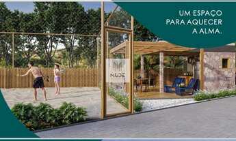 Imagem 3: MUCUGÊ CHARM VILLAGE - 2 E 3 QUARTOS à venda no Centro de Mucugê-BA, 26 unidades de 101,45