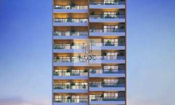 Imagem: Omni Barra - Studio I Quarto e Sala I 2