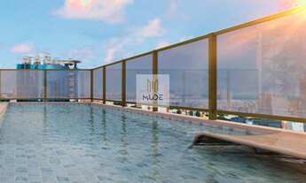 Imagem 4: IMOVÉL 2 QUARTOS LANÇAMENTO NO RIO VERMELHO