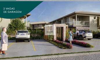 Imagem 2: MUCUGÊ CHARM VILLAGE - 2 E 3 QUARTOS à venda no Centro de Mucugê-BA, 26 unidades de 101,45