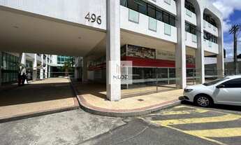 Imagem: Porto Trapiche Residence - IMÓVEIS PARA