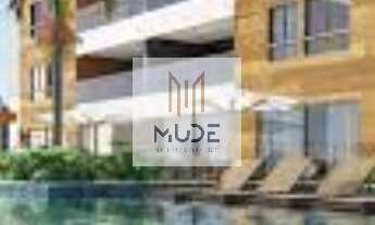 Imagem 4: Ancoratto Jaguaribe - Apartamentos de 2 e 3 quartos, com plantas de 66 a 156m² - Lançamen