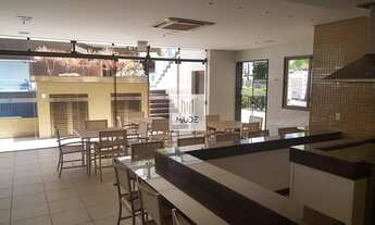 Imagem 2: Mansão Bernardo Bertolucci em Ondina, Salvador-BA com 4 suítes, 312m² e 4 vagas de garagem