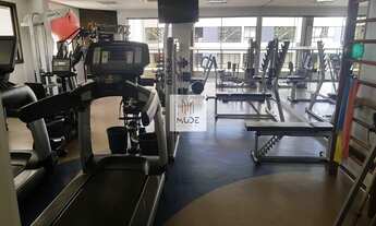 Imagem 7: Mansão Bernardo Bertolucci em Ondina, Salvador-BA com 4 suítes, 312m² e 4 vagas de garagem