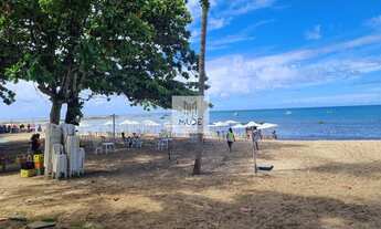 Imagem: CASA ALTO PADRÃO À VENDA EM ITAPUÃ