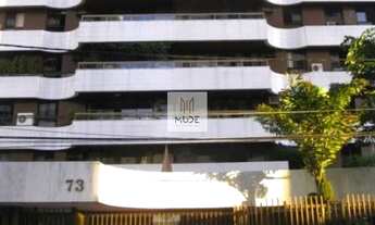 Imagem: Imperdível oportunidade de apartamento