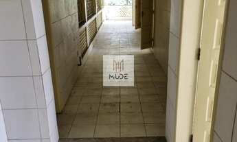 Imagem: PRÉDIO COMERCIAL COM 12 SALAS PARA LOCAÇÃO