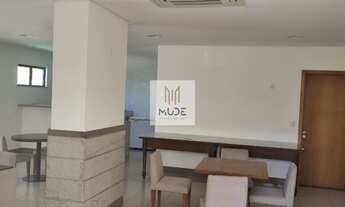 Imagem 5: TERRAZZO Del Mare - APTO Alto Padrão em Armação com Vista Mar: 4 Quartos e Varanda Gourmet