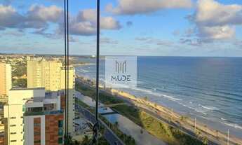 Imagem: DUMARE JAGUARIBE - 3 SUÍTES - 103M²