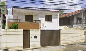 Imagem: Casa Duplex, 4 QUARTOS, SUITES, PISCINA