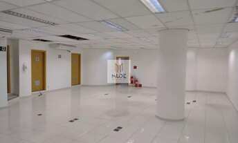 Imagem 3: LOJA LOCAÇÃO NO COMÉRCIO - Grande visibilidade - 220m²
