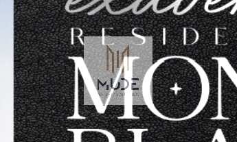 Imagem: RESIDENCIAL MONT BLANC HILL - 3 Suítes