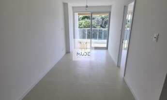 Imagem 7: Duetto HORTO FLORESTAL, 1 Quarto suíte, 43m² Área privativa, Varanda GRANDE- A VENDA NO HO