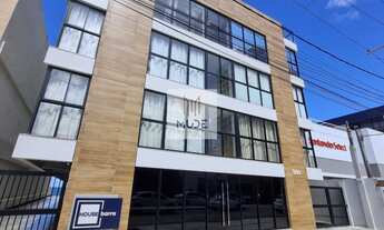 Imagem: HOUSE BARRA - QUARTO E SALA - VARANDA GOURMET