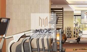 Imagem 5: AMARAMA Barra: Studio - 1 Quarto - 2 Quartos, vaga de garagem, 29 a 50m² área privativa. V