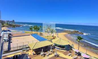 Imagem: APARTAMENTO 2 QUARTOS COM SUÍTE 60M²