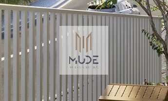 Imagem 7: AMARAMA Barra: Studio - 1 Quarto - 2 Quartos, vaga de garagem, 29 a 50m² área privativa. V